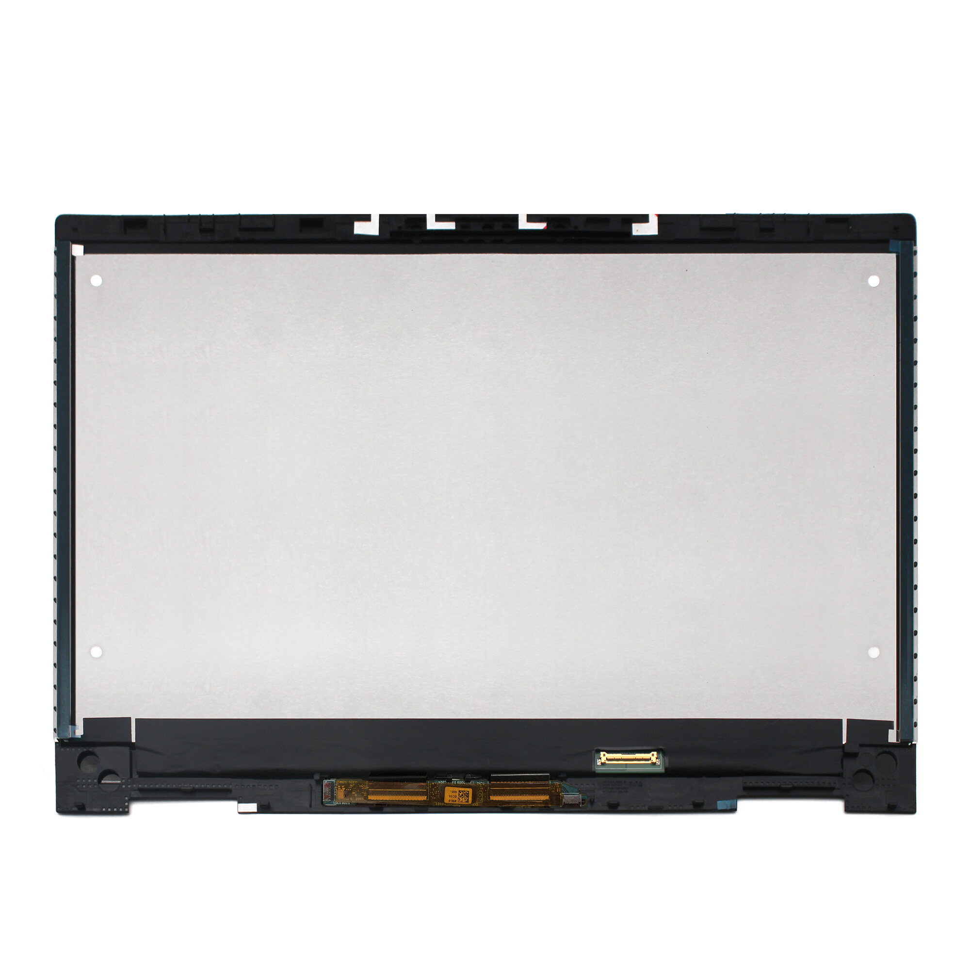 Kreplacement IPS LCD Display Touch Screen Digitizer+Frame For HP ENVY 13-ag0014AU 13-ag0015AU 13-ag0012AU 13-ag0013AU 13-ag0003AU 13-ag0004AU