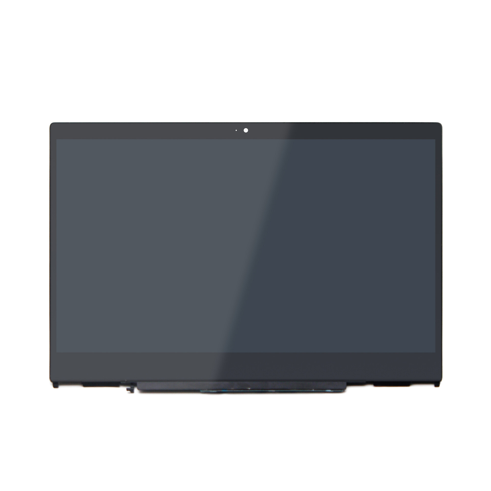 Kreplacement For HP Pavilion x360 14-cd 14-cd0004ng 14-cd0002ng 14-cd0023TX lcd touch screen assembly with bezel 1366x768 1920x1080