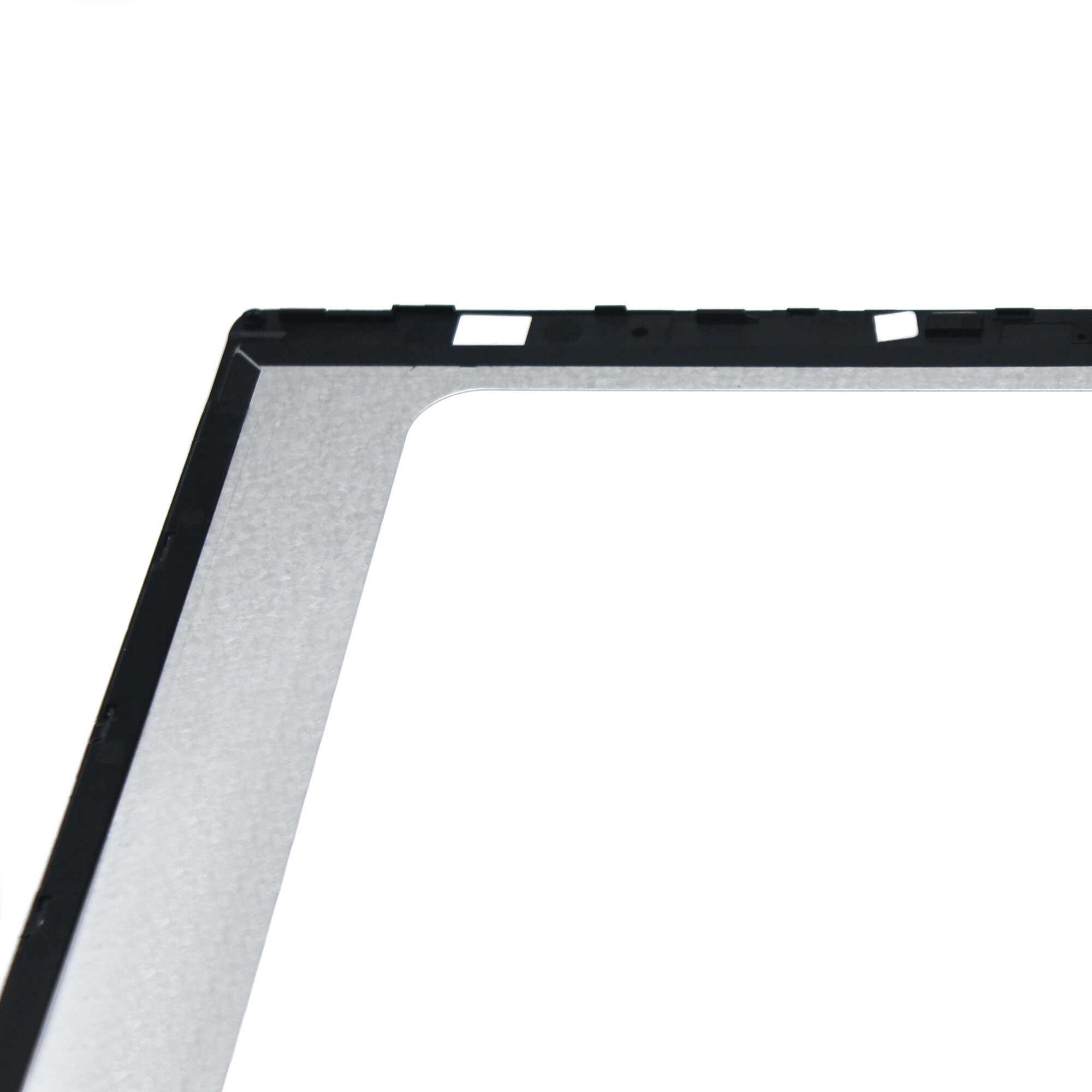 Kreplacement For HP Pavilion x360 14-cd 14-cd0004ng 14-cd0002ng 14-cd0023TX lcd touch screen assembly with bezel 1366x768 1920x1080