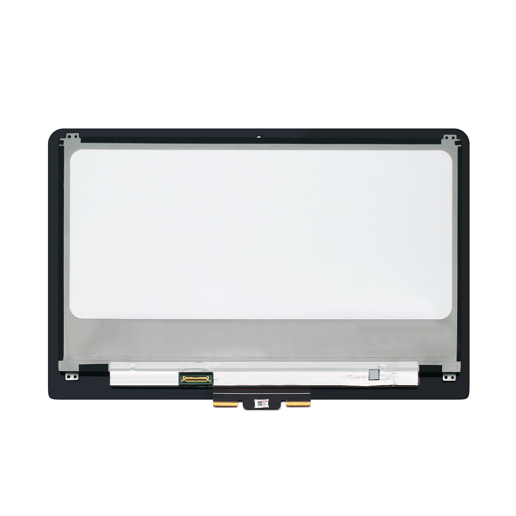 Kreplacement 828822-001 For HP Spectre Pro X360 13.3" FHD LCD LED Touch Screen Assembly