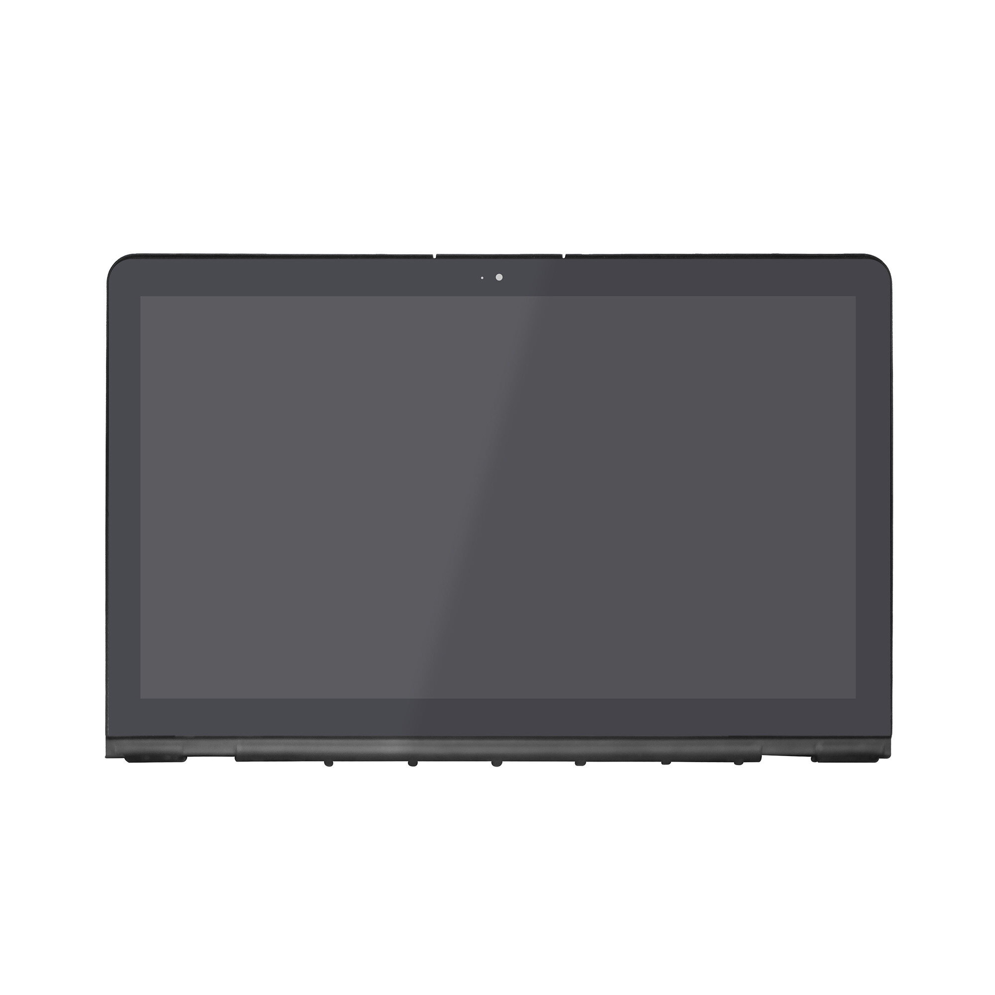 LCD Touch Screen Digitizer For HP ENVY 15-as032nr 15-as031nr 4K UHD