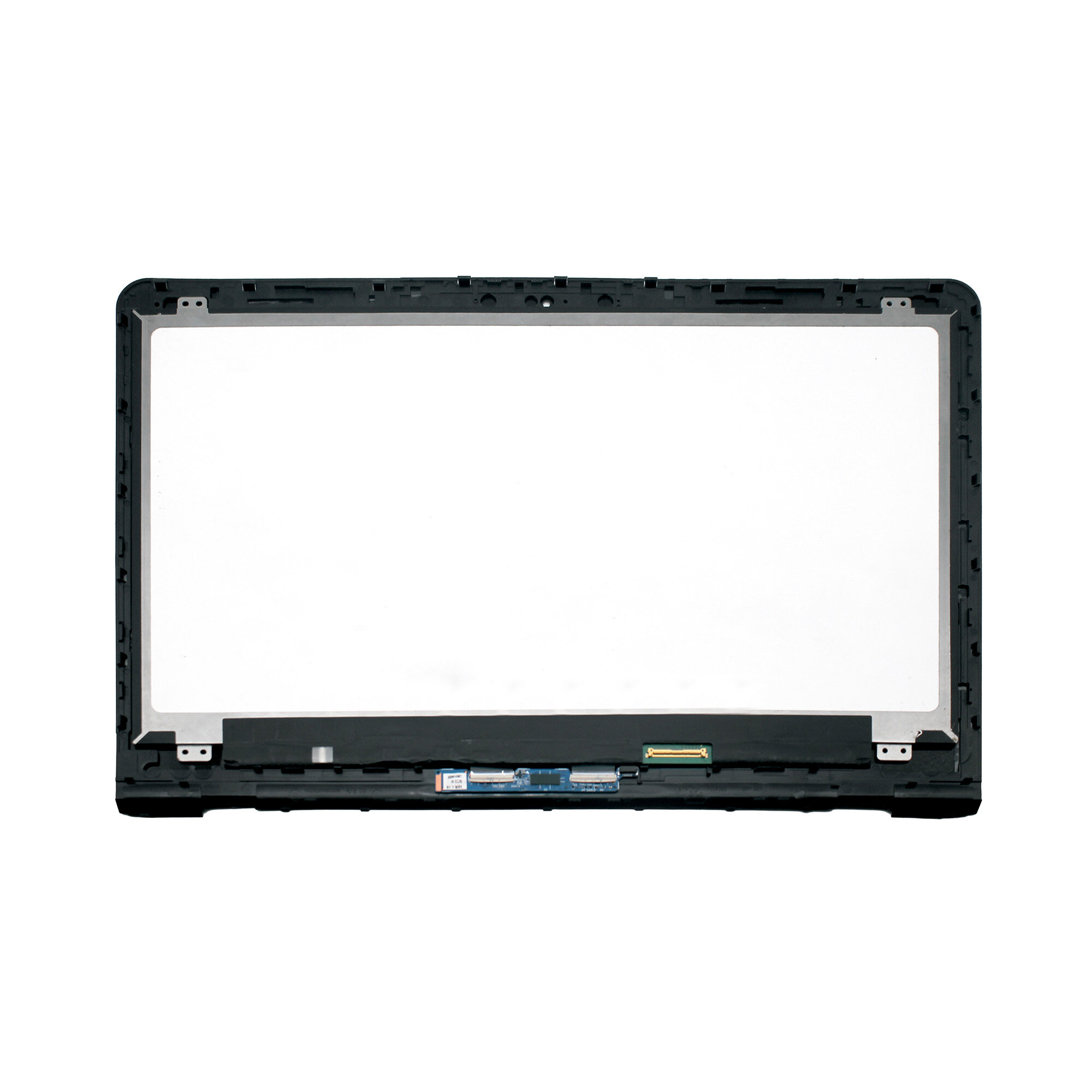 LCD Touch Screen Digitizer For HP ENVY 15-as032nr 15-as031nr 4K UHD