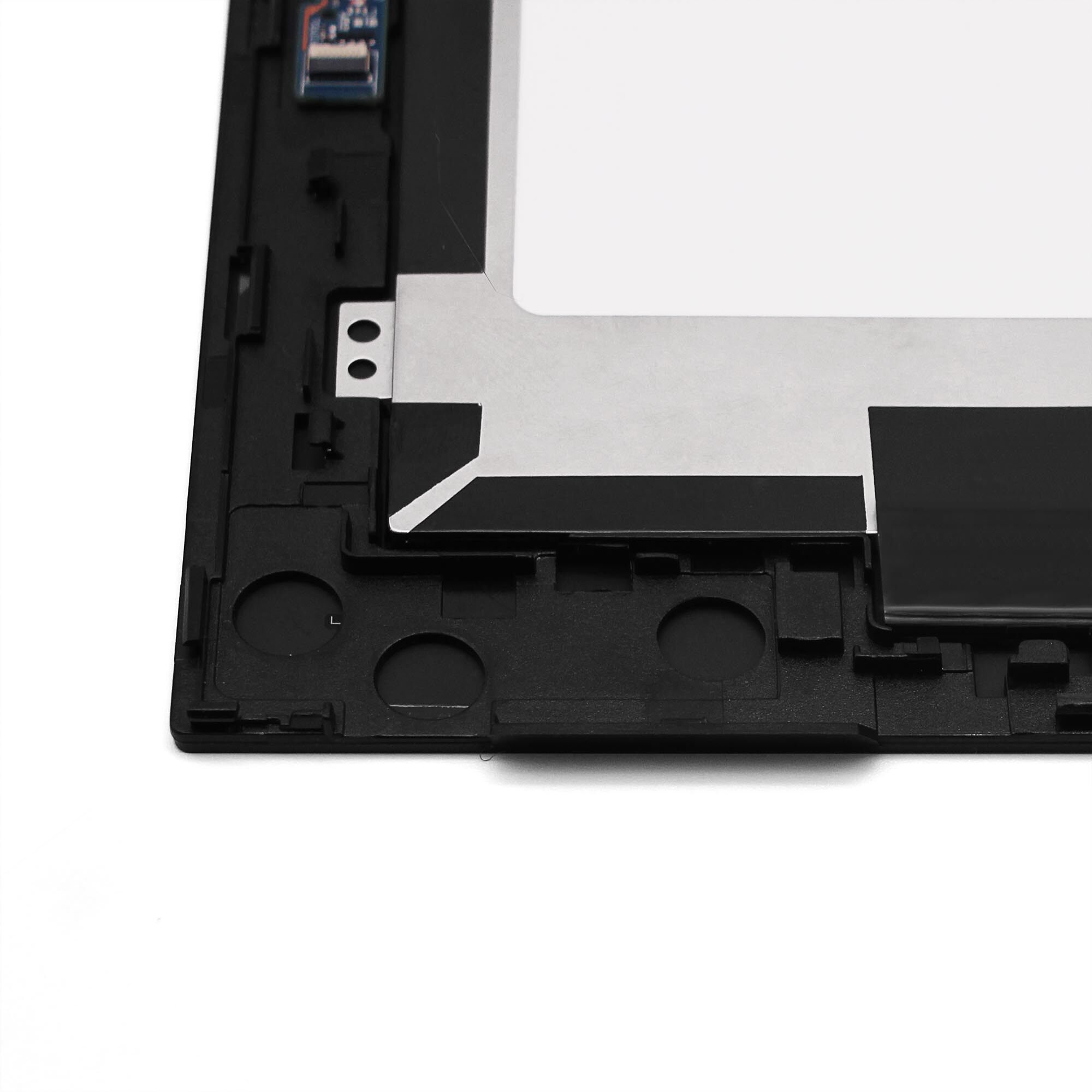 Kreplacement LED LCD Touch Screen Digitizer Assembly for HP Pavilion X360 11-U 11-U038TU 11-U021TU