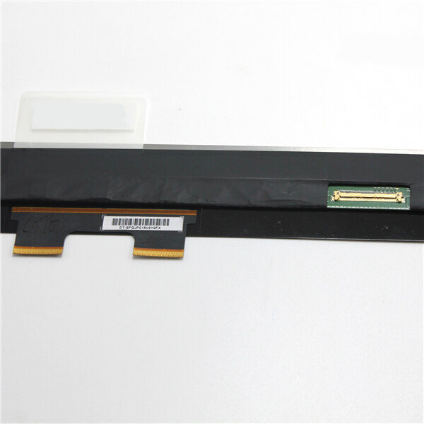 For HP Spectre X360 15-AP 15.6" Laptop LCD display Assembly +Touch Glass Replacement 841264-001