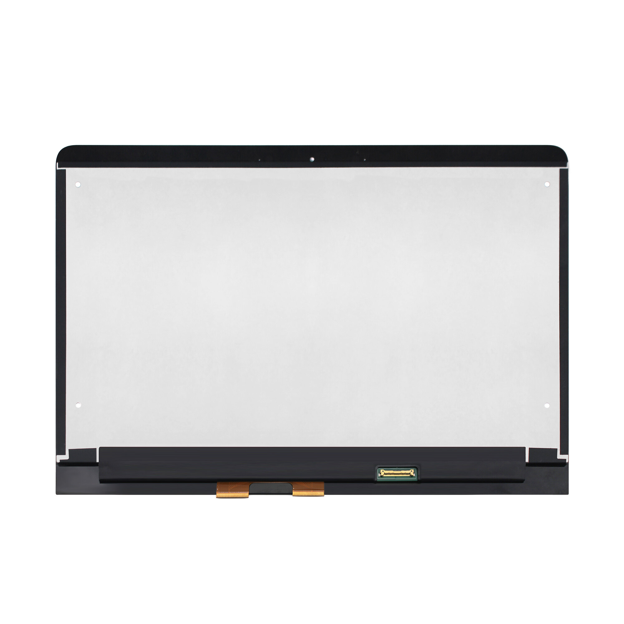 For HP Spectre x360 13-AC052NA 13-AC011NF 13-AC003NA 13-AC001TU 13-AC011TU LCD Display + Touch Screen Digitizer Assembly