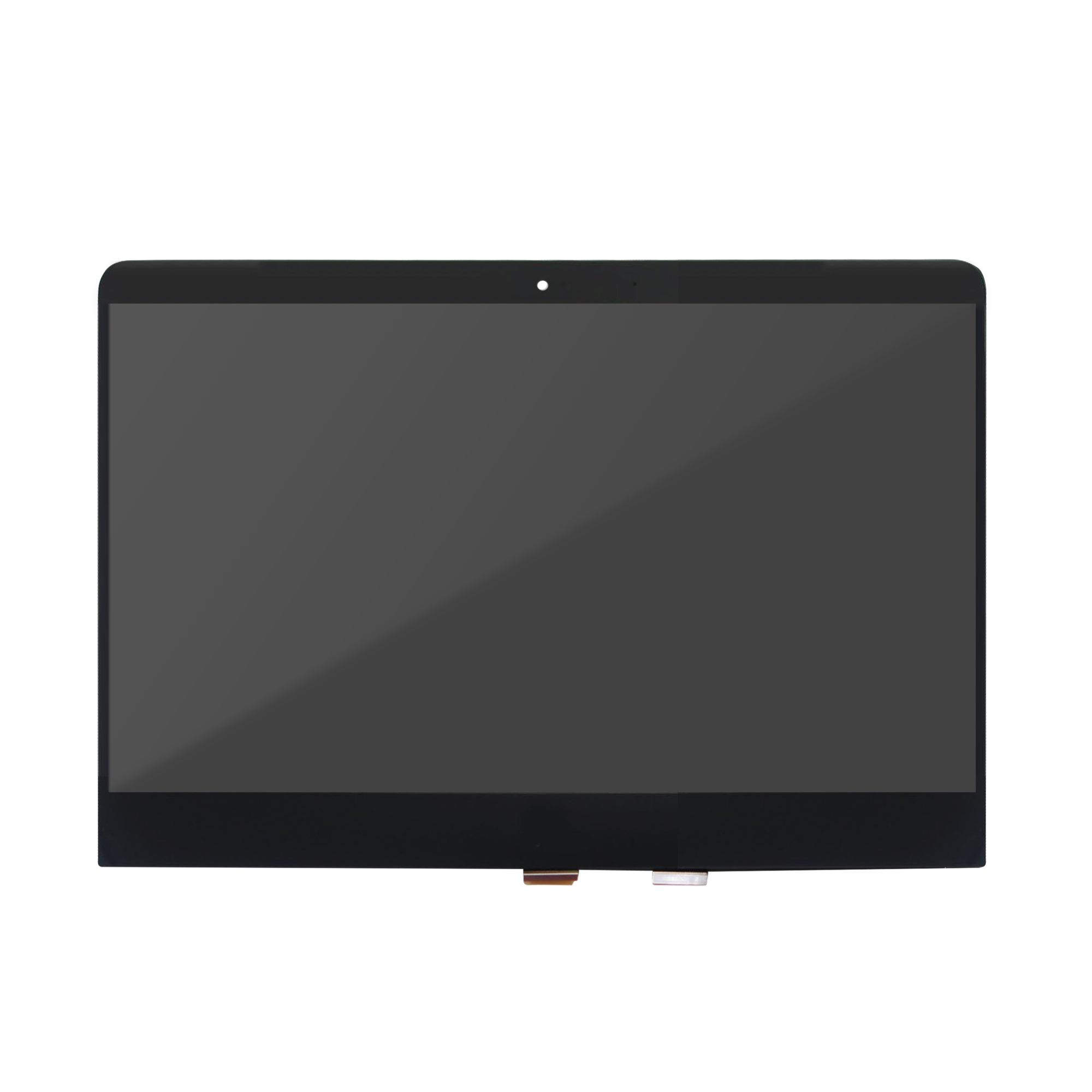 Kreplacement 13.3"LED LCD Touch Screen Digitizer For HP Sprctre x360 13-w080ng 13-w002ng 13-w036tu 13-w037tu 13-w000ng 13-w004ng 13-w023tu