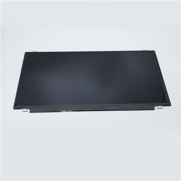 15.6\"Laptop LCD LED Screen Panel Display B156XTK01.0 For HP 813961-001