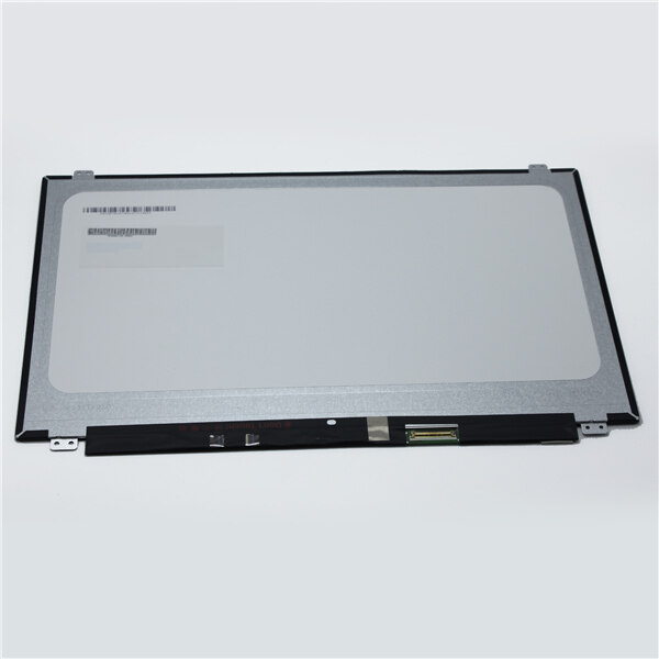 15.6"Laptop LCD LED Screen Panel Display B156XTK01.0 For HP 813961-001