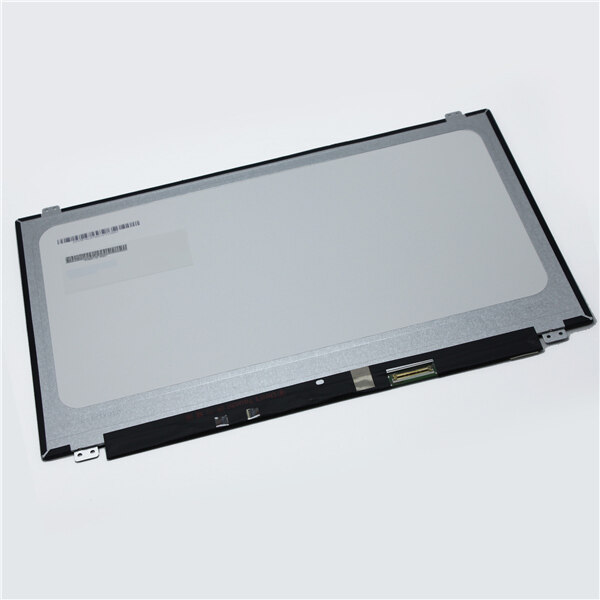 15.6"Laptop LCD LED Screen Panel Display B156XTK01.0 For HP 813961-001