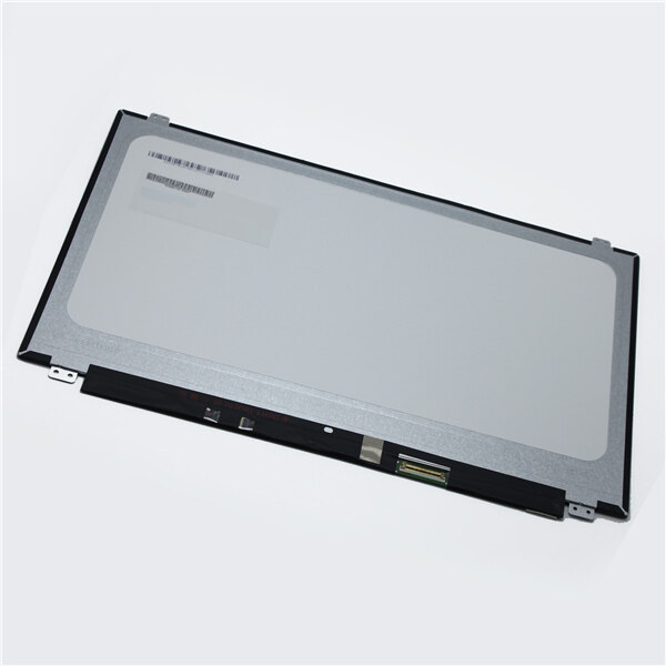 15.6"Laptop LCD LED Screen Panel Display B156XTK01.0 For HP 813961-001