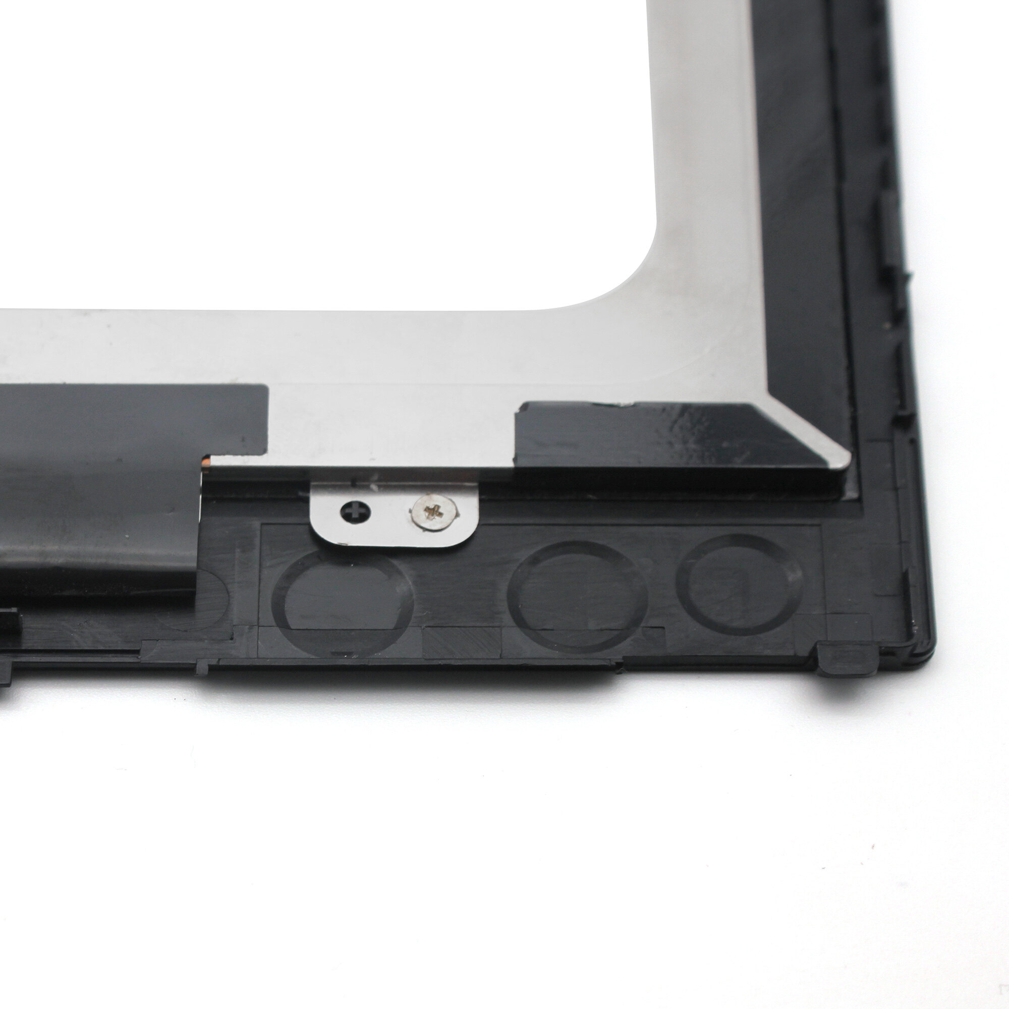 LCD Touch Screen Assembly For HP Pavilion x360 14-ba 14-ba128tx 14-ba125tu 14-ba074tu 14-ba076tx 14-ba103ne 14-ba106