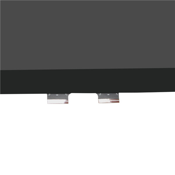 UHD 4K LCD Touchscreen Digitizer Assembly for HP Spectre x360 15-AP