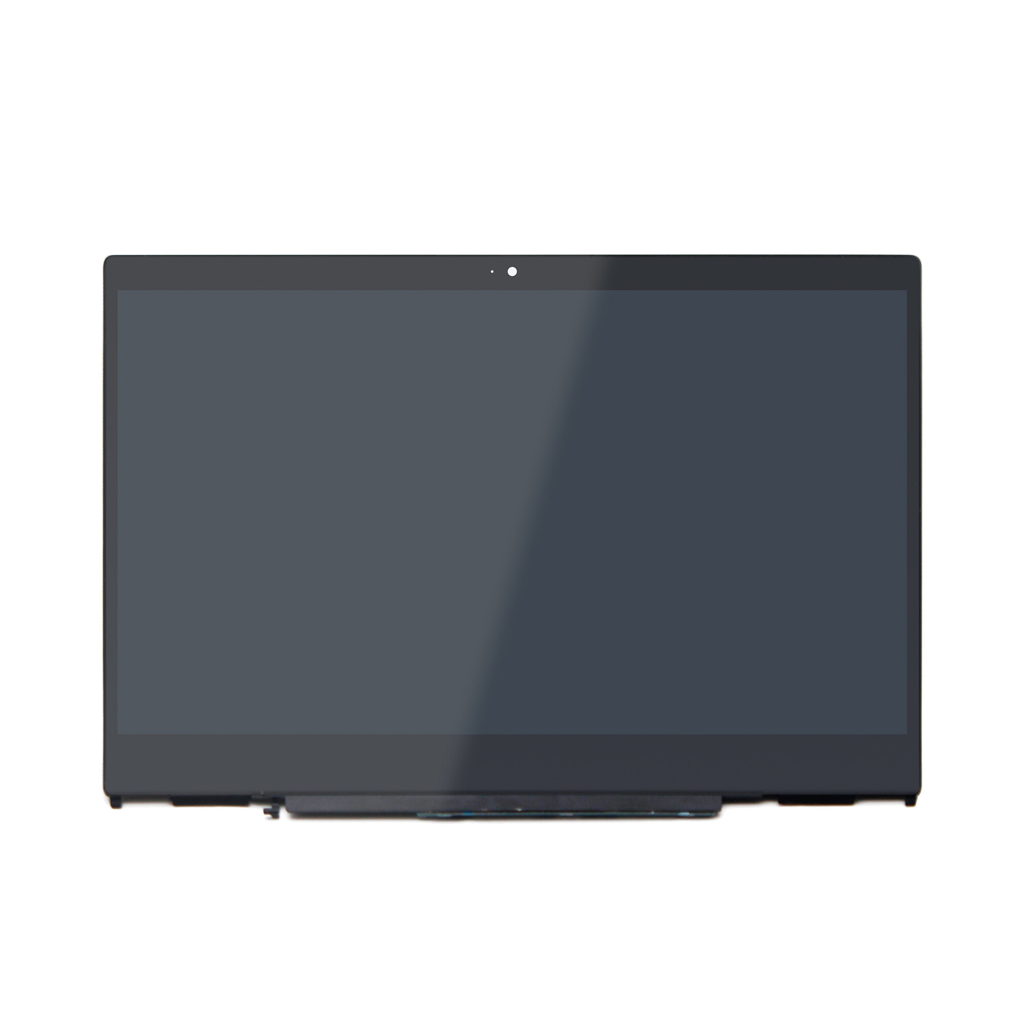 Kreplacement 14.0\" LED LCD Touch Screen Assembly +Bezel For HP Pavilion x360 14-cd0072tx 14-cd0071tx 14-cd0042tu 14-cd1000na 14-cd058tu