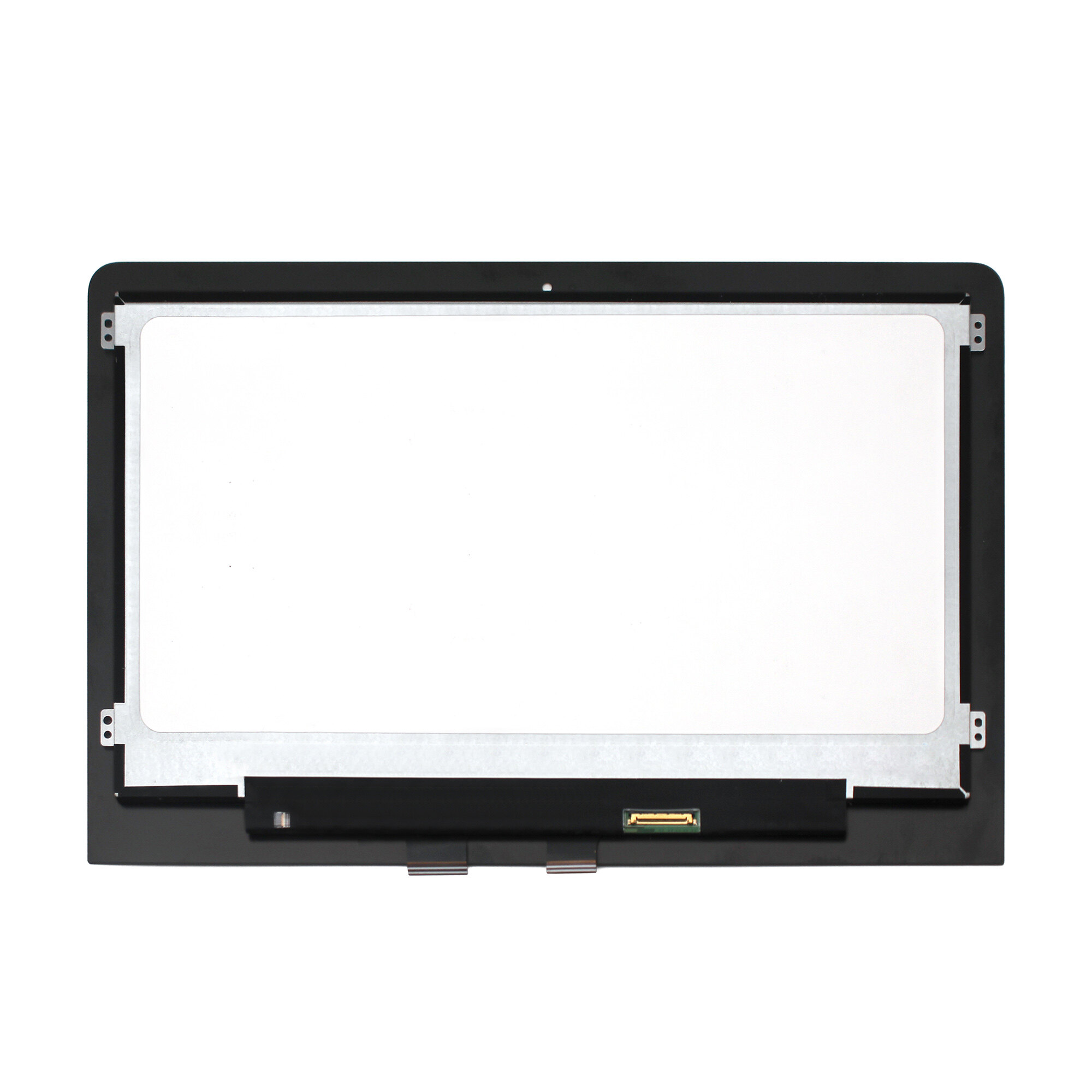 Kreplacement Touch Screen Digitizer LCD Assembly HP Pavilion x360 11M-AD013DX 11M-AD113DX