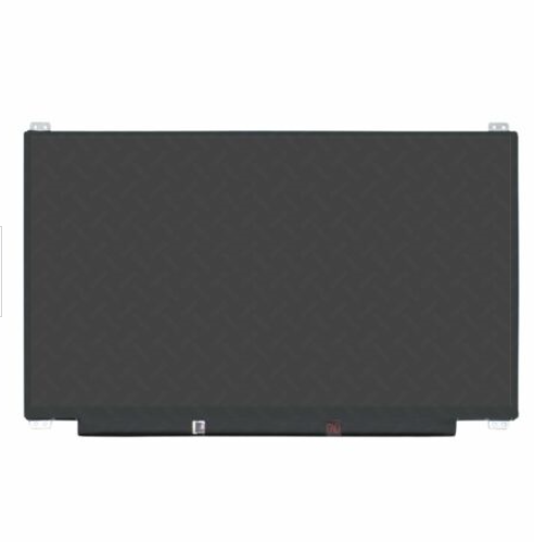 Kreplacement 15.6\" HD LED LCD Touch Screen Display for HP Pavilion 15-CS0053CL 15-CS0061CL