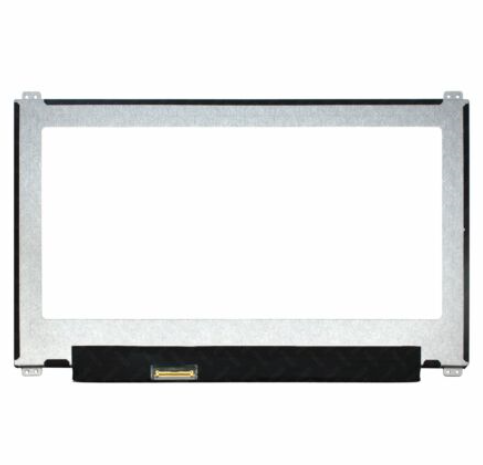 Kreplacement 15.6" HD LED LCD Touch Screen Display for HP Pavilion 15-CS0053CL 15-CS0061CL