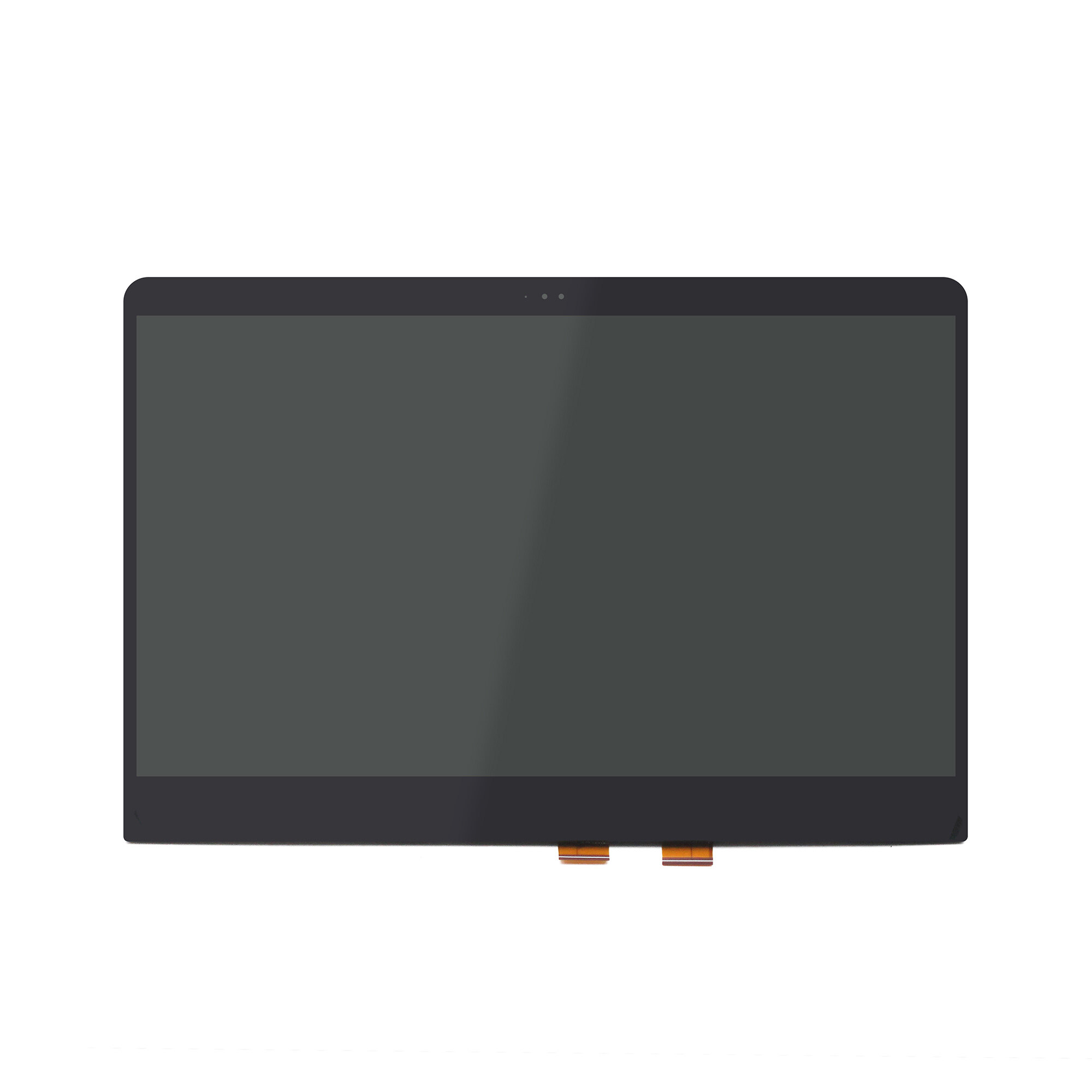 15.6" UHD LED LCD Display Assembly With Touch Screen Digitizer Glass For HP Spectre X360 15T-BL 15T-BL100 15T-BL000 15T-BL100