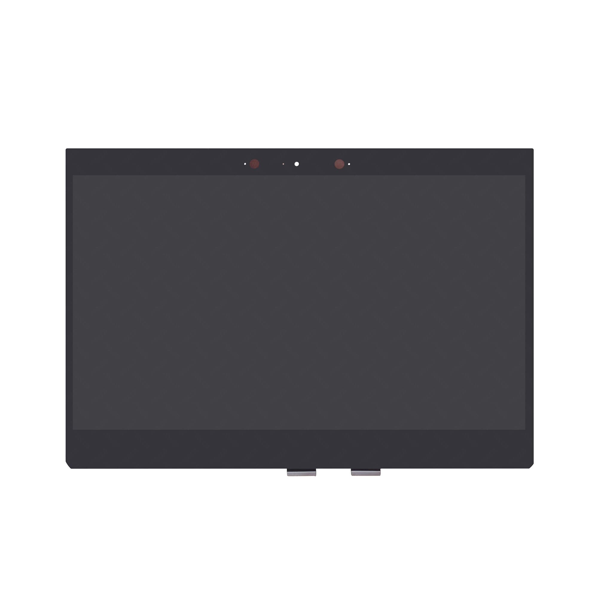 LCODLED B133HAN05.5 IPS LED LCD Touch Screen Digitizer Display Assembly for HP Spectre x360 13-ap 13-ap0000na 13-ap0028ca 13-ap0033DX 13-ap0023DX 13-AP0013DX 13-ap0038nr 13-ap0001na 13-ap0010na