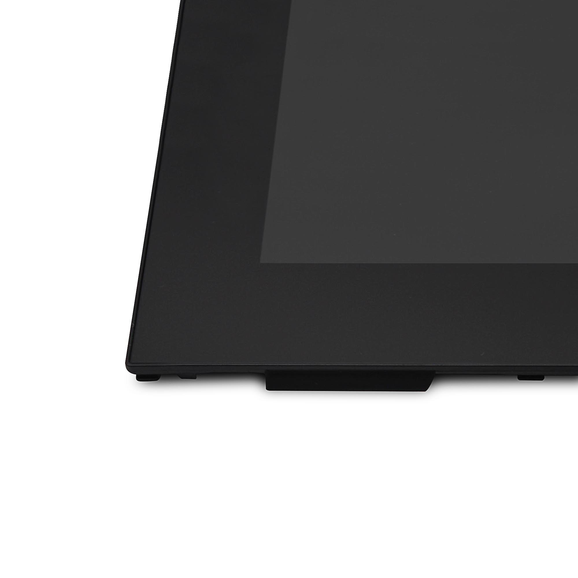 LCD Screen Touch Display Digitizer Panel for HP Pavilion X360 11-U000ng 11-U001ng 11-U002ng