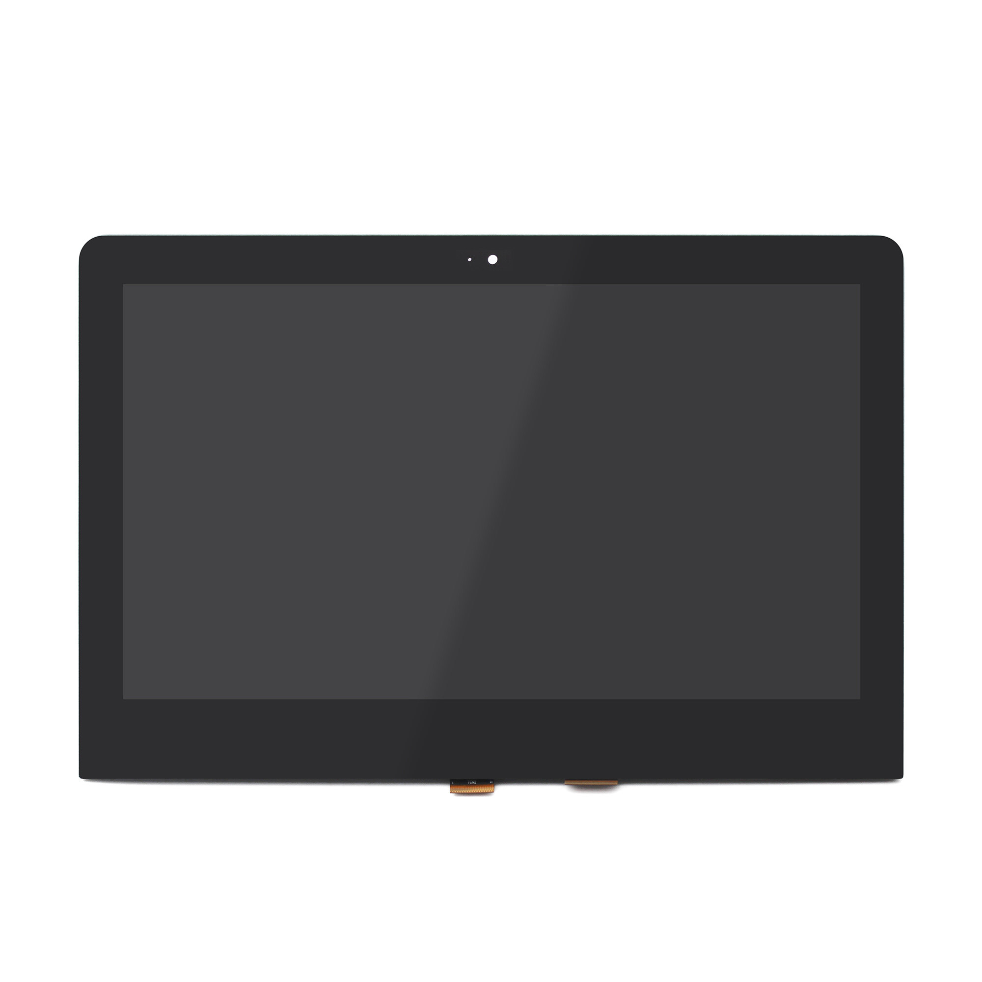 Kreplacement IPS HD LCD Touch Screen Glass Digitizer Assembly for HP Pavilion x360 11m-ad series