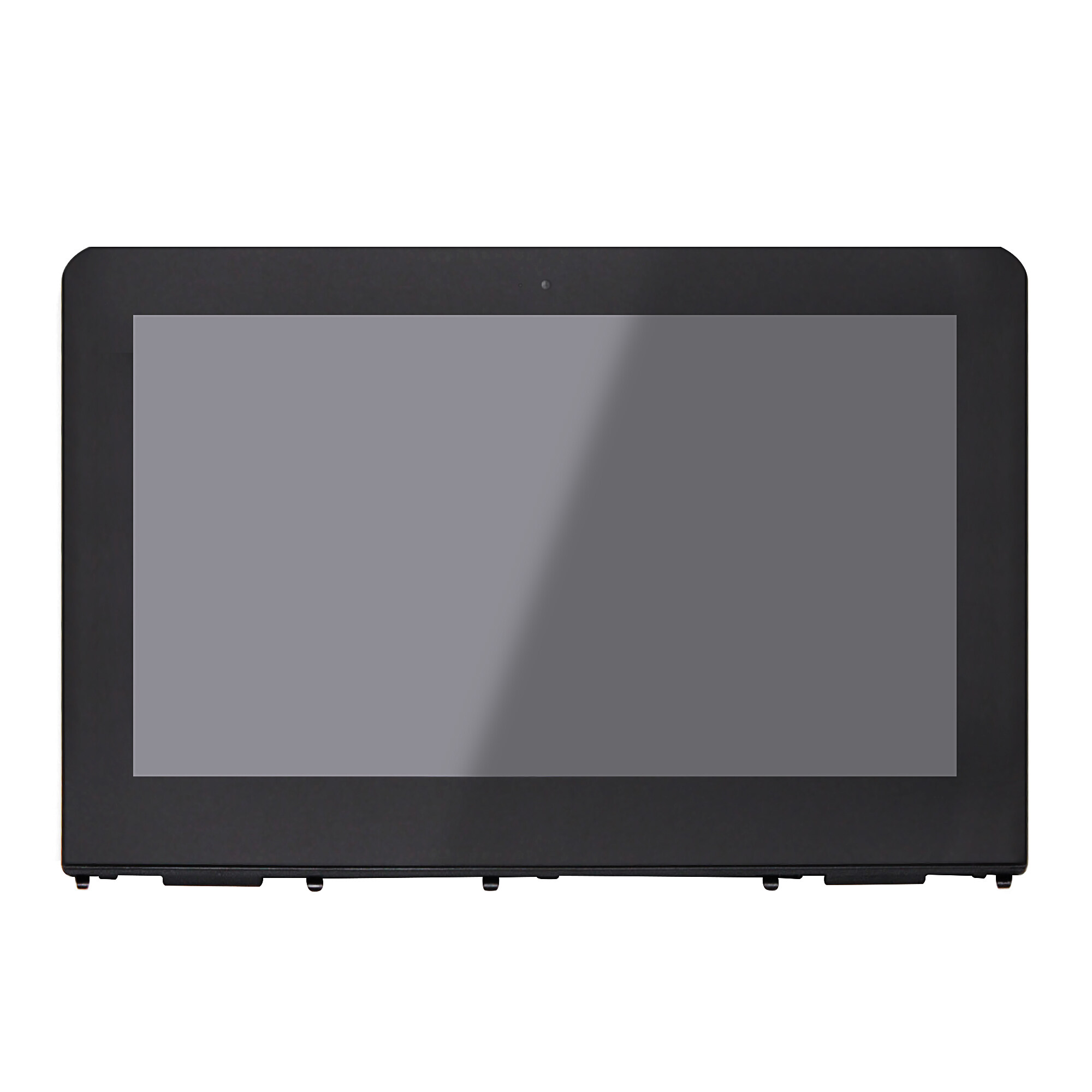 Kreplacement LED LCD Touchscreen Digitizer Display Assembly for HP X360 11-aa001ng 11-aa002ng