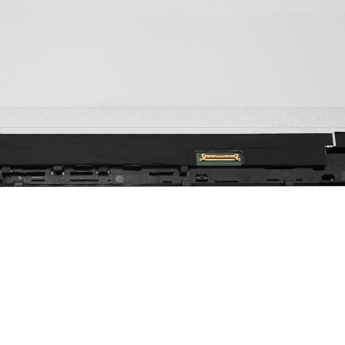 Kreplacement LED LCD Touchscreen Digitizer Display Assembly for HP X360 11-aa001ng 11-aa002ng