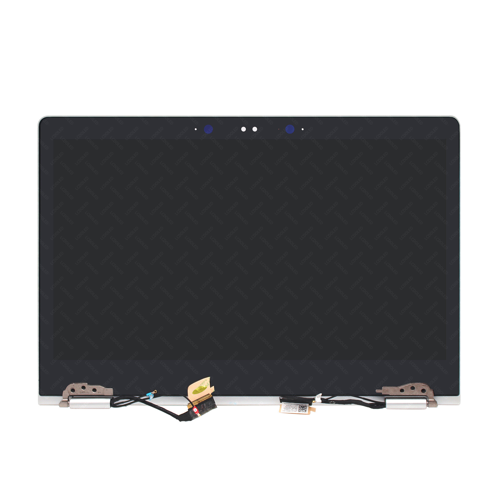 LED LCD Touchscreen Digitizer full Assembly for HP EliteBook x360 1030 G2 933267-001