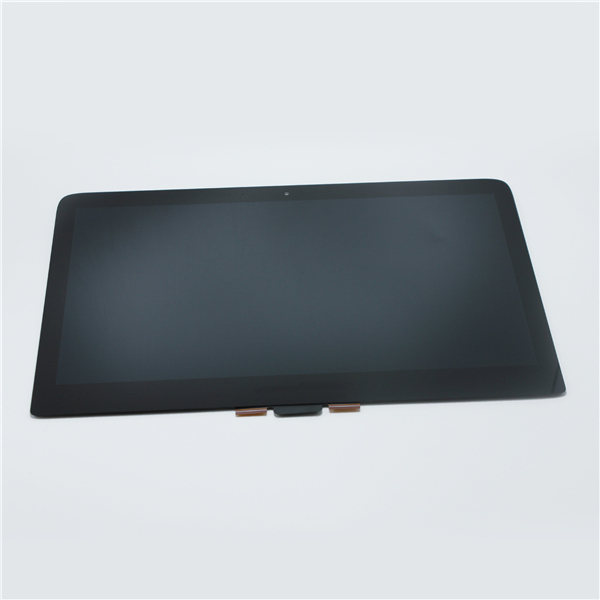 13.3"LCD Touch Screen Digitizer Assembly for HP Spectre Pro X360 G2