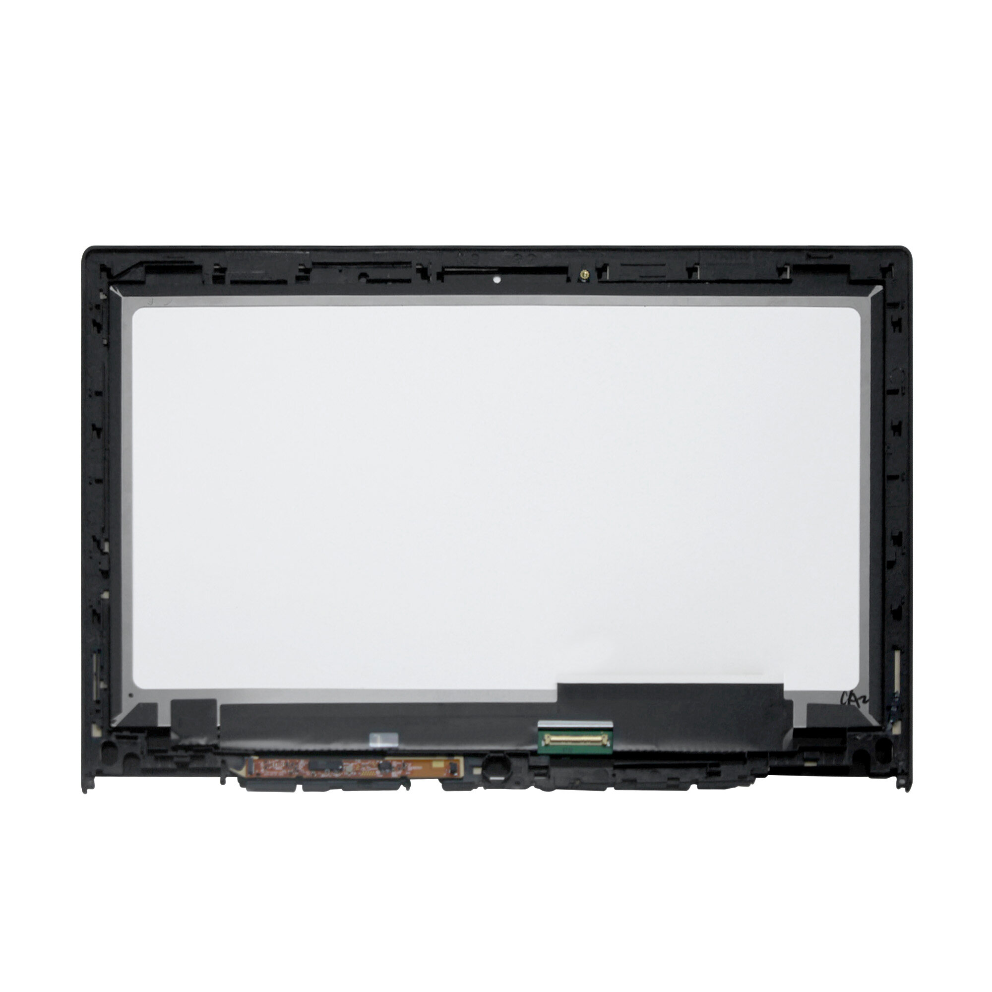 LED LCD Touch Digitizer for Lenovo IdeaPad Yoga 2 Pro 13 3200x1800 QHD