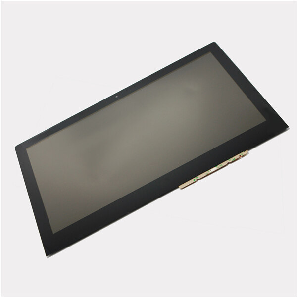 New LCD Touch Panel Screen Display Assembly for Lenovo Yoga 2 13 20344