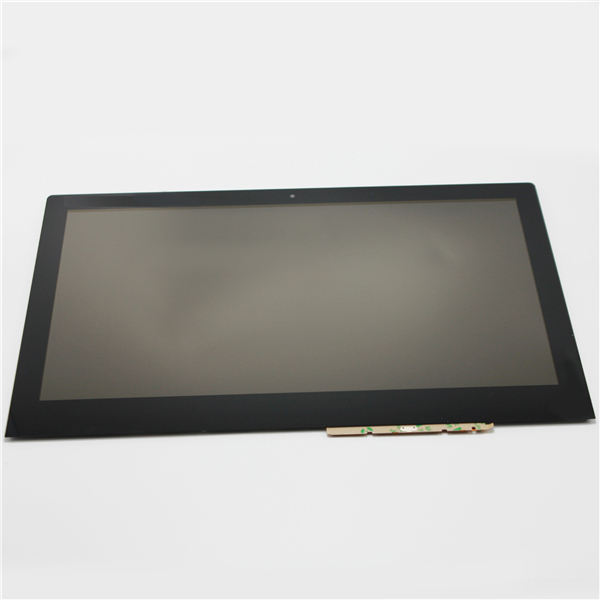 New LCD Touch Panel Screen Display Assembly for Lenovo Yoga 2 13 20344