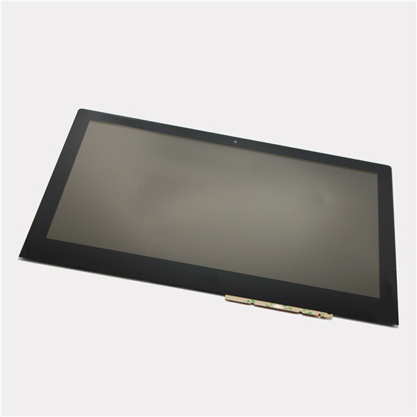 New LCD Touch Panel Screen Display Assembly for Lenovo Yoga 2 13 20344