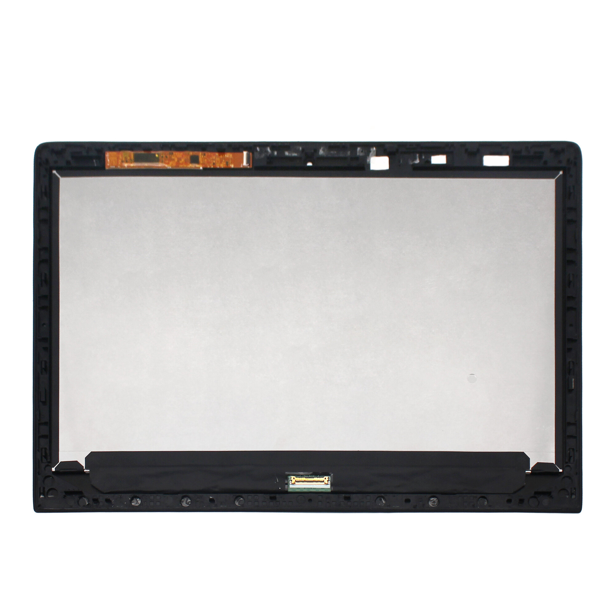 Kreplacement 12.5" LCD Touch Screen Digitizer Assembly Display Yoga 900S (YOGA 4S) 1920*1080 For Lenovo Yoga 900S-12ISK 80ML