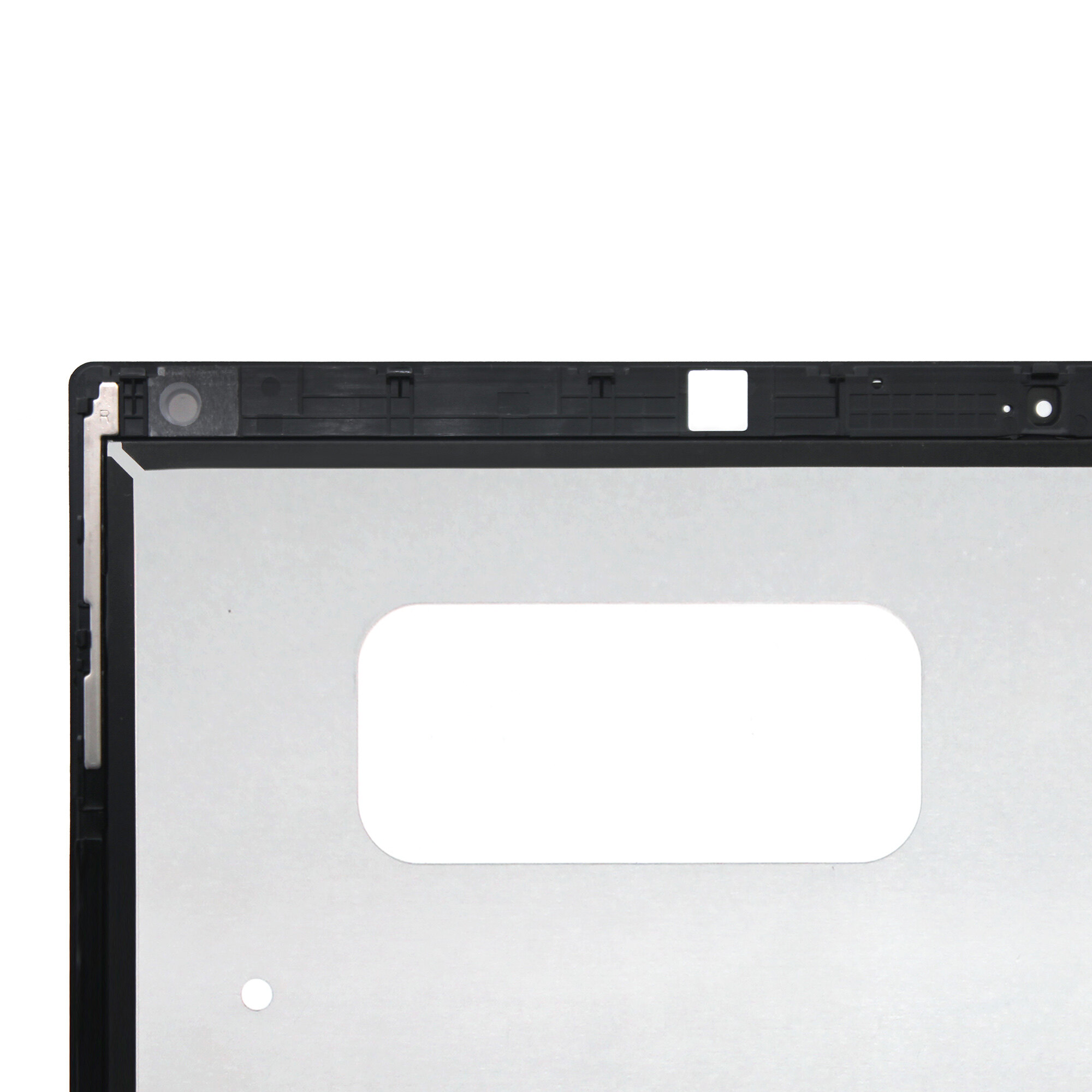 LED LCD Display Touch Screen Digitizer Assembly + Frame For Lenovo ThinkPad Yoga 370-13 20JH0028US 20JH002NGE 20JH0022US