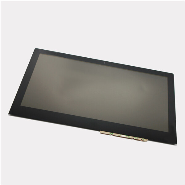 LCD+Touchscreen Digitizer Assembly for Lenovo IdeaPad Yoga 2 13 20344
