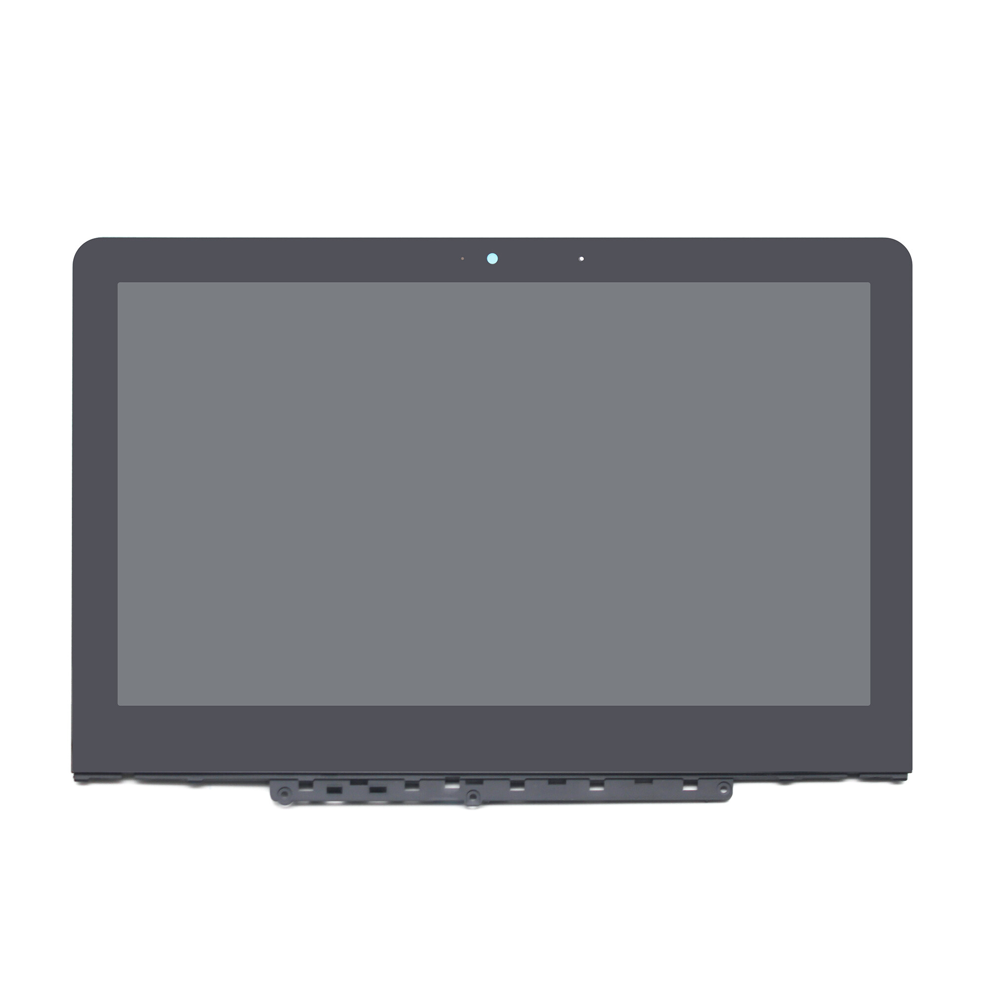 11.6INCH IPS HD LCD LED SCREEN DISPLAY TOUCH GLASS ASSEMBLY FOR LENOVO CHROMEBOOK 500E-81ES 81ES0008US