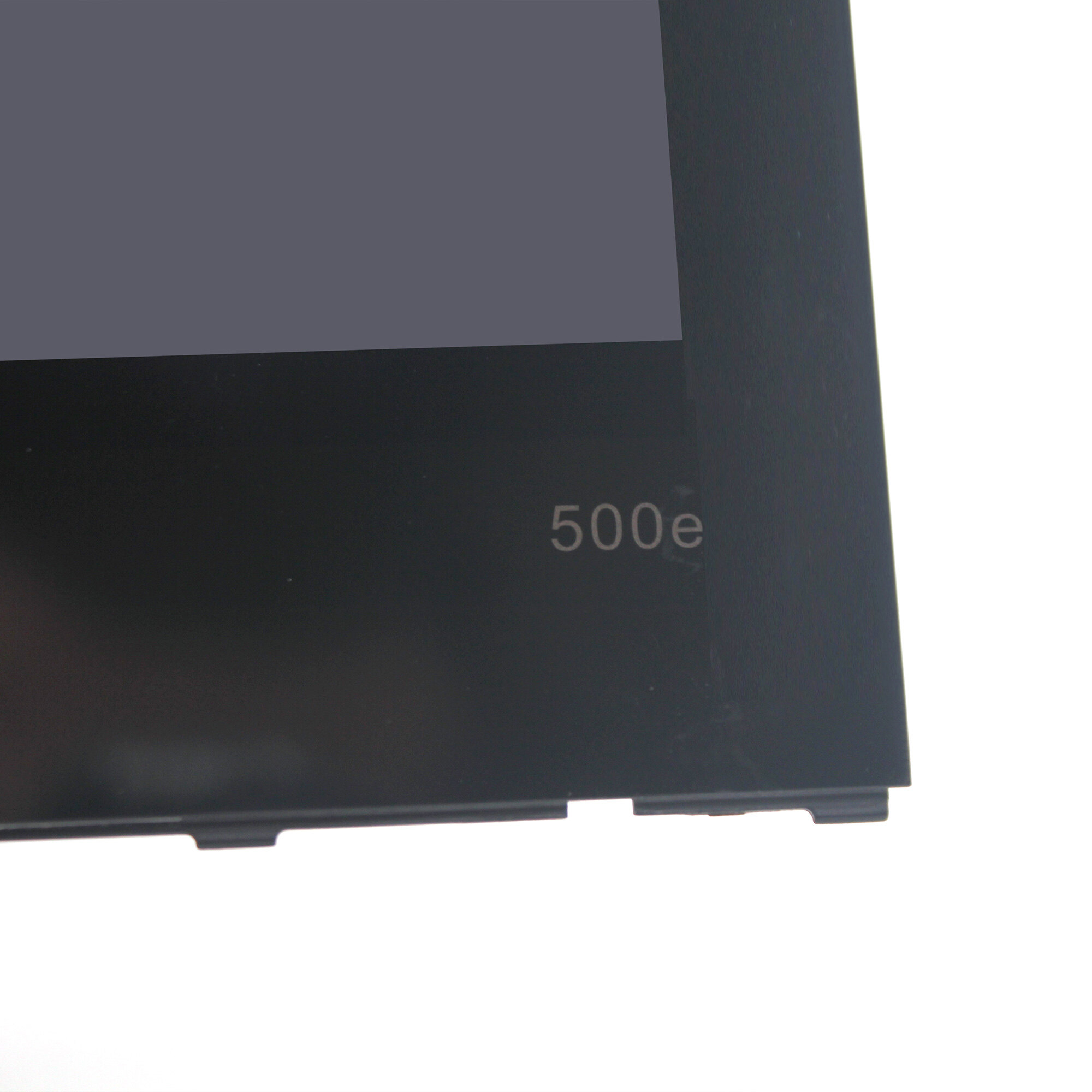 11.6INCH IPS HD LCD LED SCREEN DISPLAY TOUCH GLASS ASSEMBLY FOR LENOVO CHROMEBOOK 500E-81ES 81ES0008US