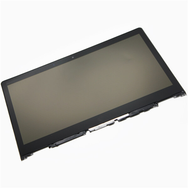 Lcd Touch Screen Digitizer Assembly Replacement For Lenovo Yoga 3 Pro 14"