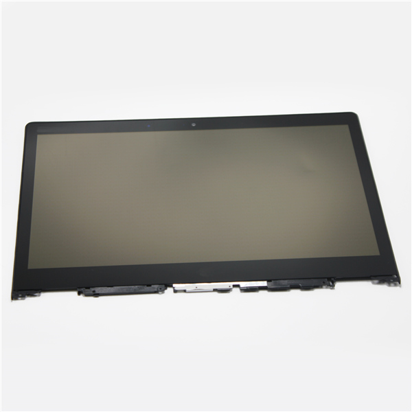 Lcd Touch Screen Digitizer Assembly Replacement For Lenovo Yoga 3 Pro 14"
