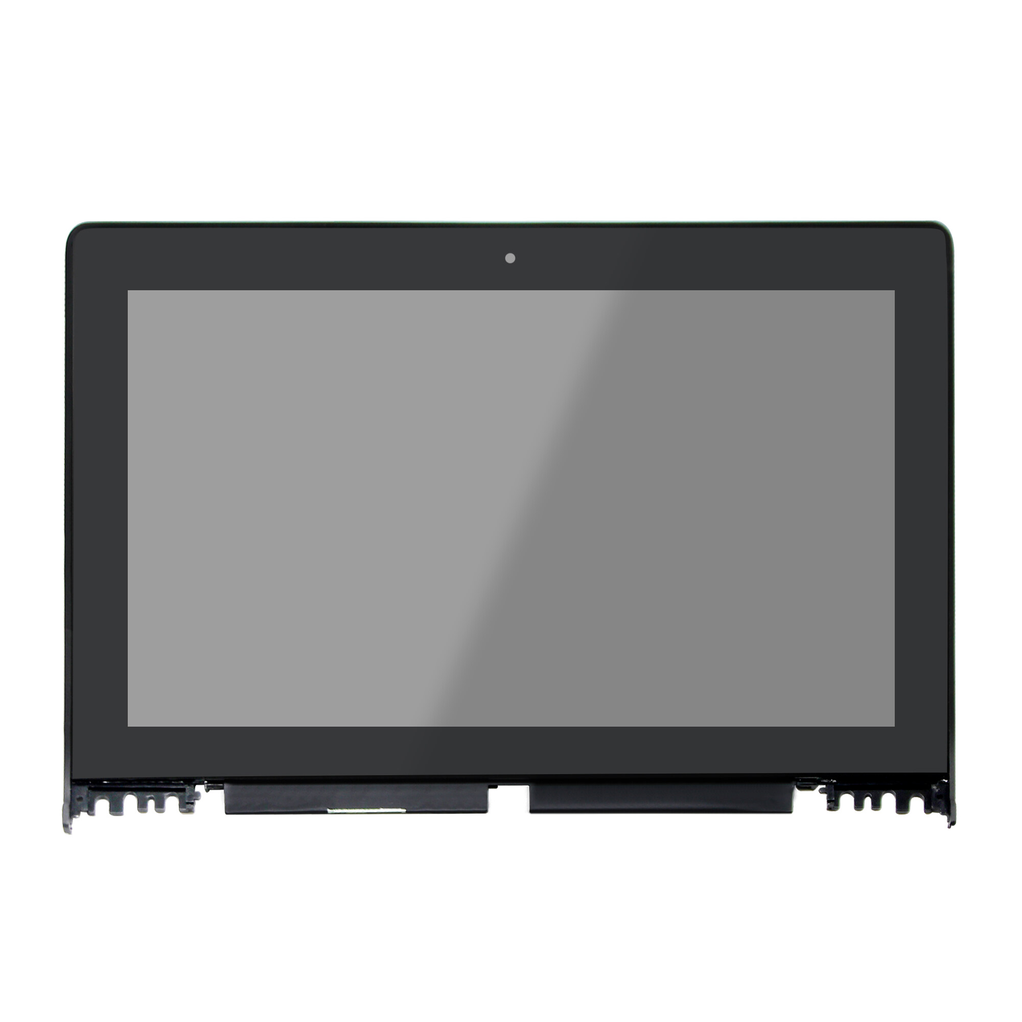 Touch Screen Digitizer LCD Assembly LP116WH6 SP A1 For Yoga 2 11