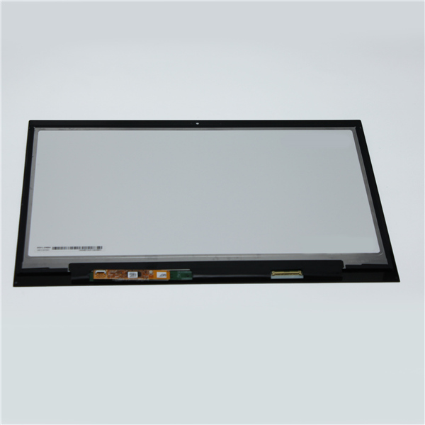 LCD Display LP140QH1(SP)(A2)+Touchscreen for Lenovo ThinkPad X1 Carbon Gen2