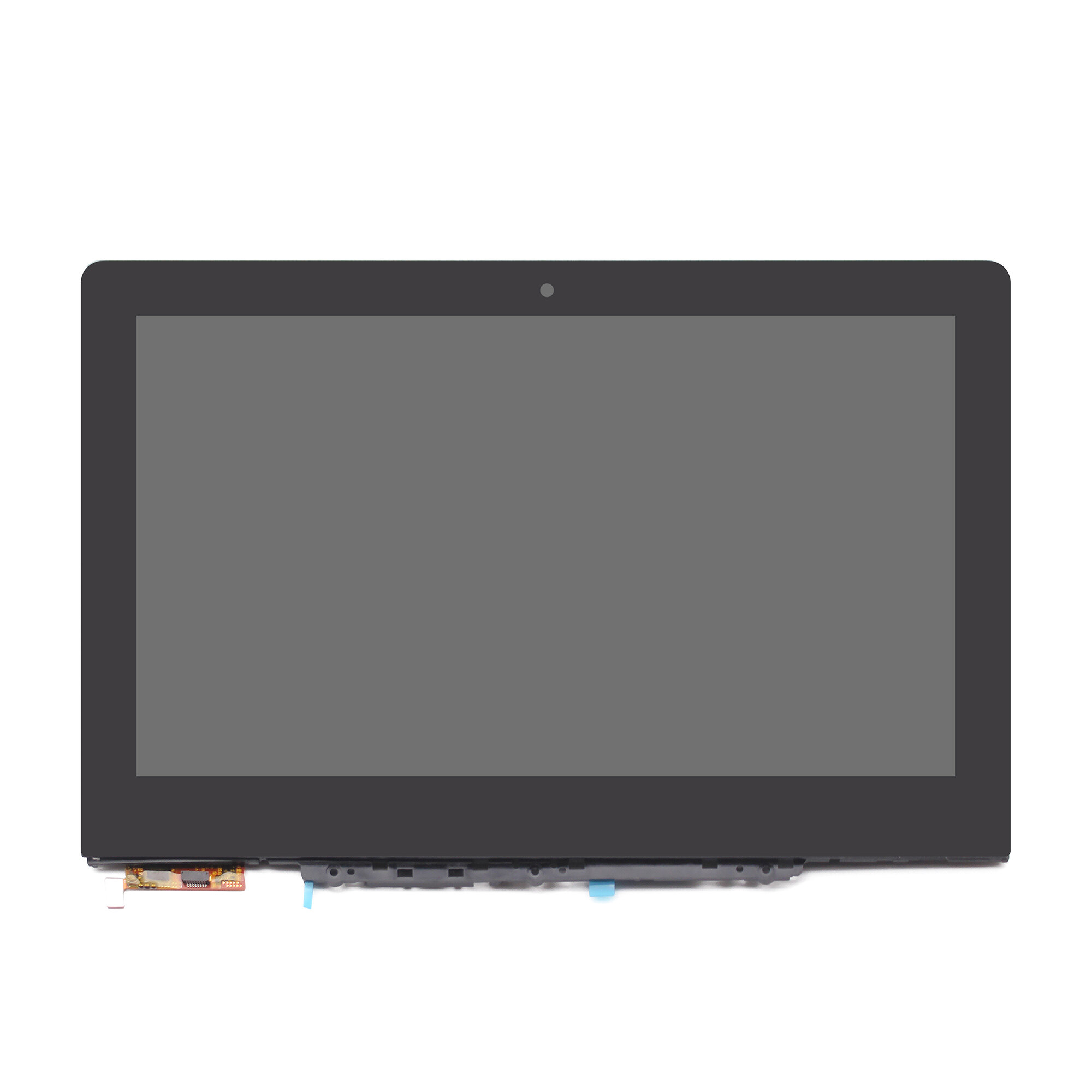 Kreplacement LCD Screen Touch Digitizer Glass Assembly For Lenovo Yoga 310-11IAP 5D10M36310 80U20044GE