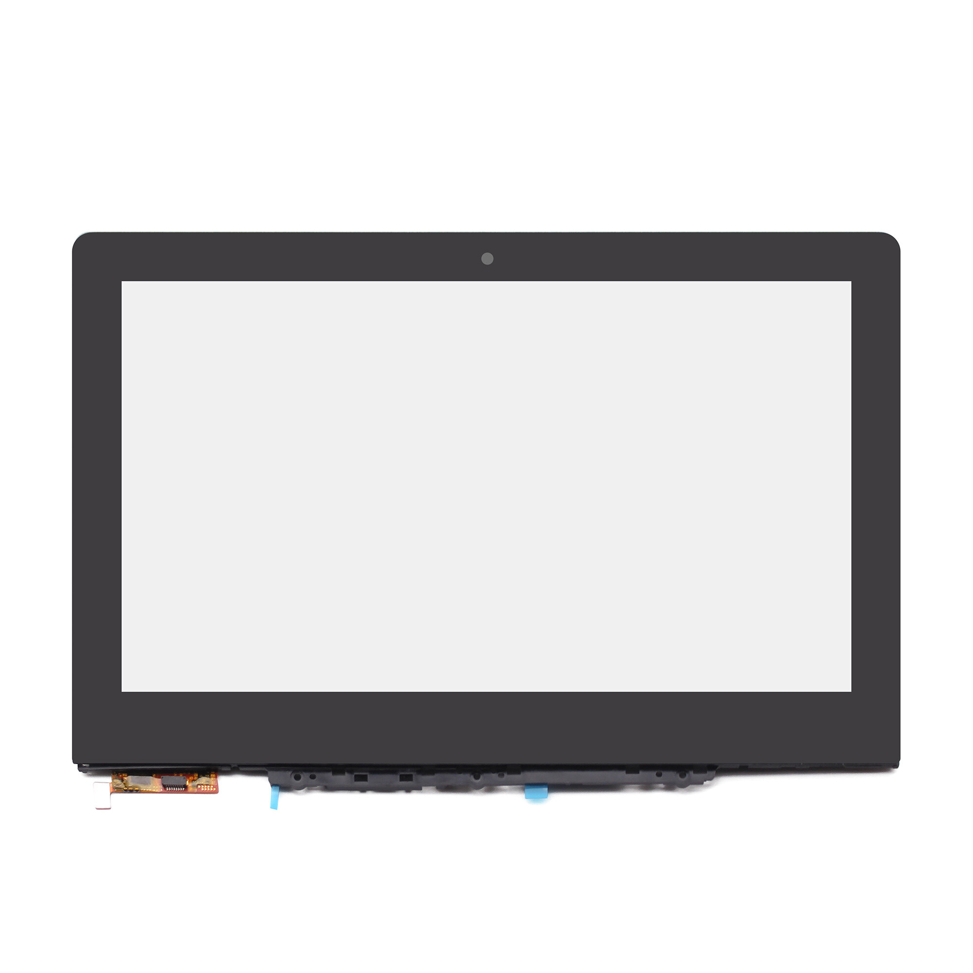 Kreplacement LCD Screen Touch Digitizer Glass Assembly For Lenovo Yoga 310-11IAP 5D10M36310 80U20044GE