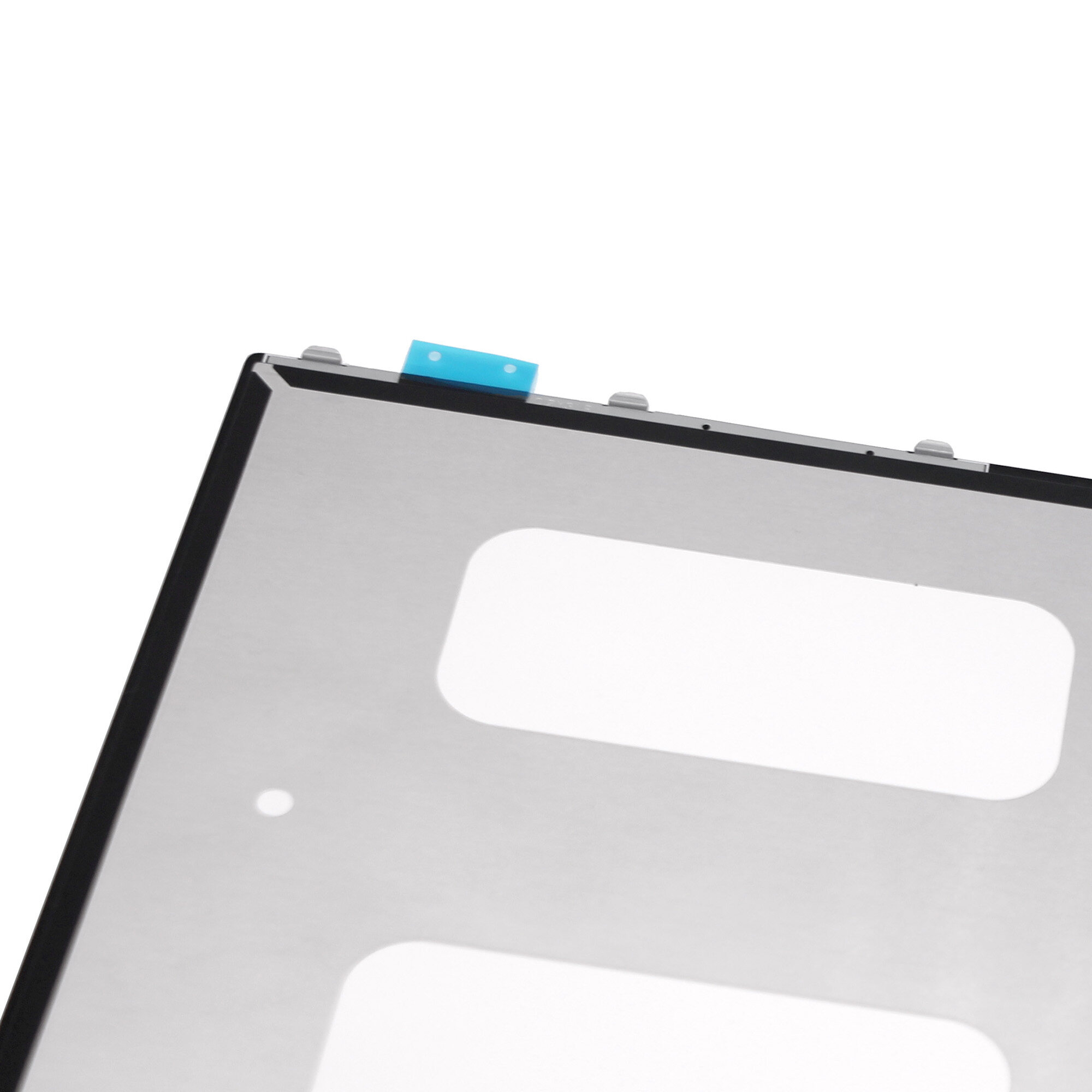 Original IBM 13.3" FHD Touchscreen LCD Panel Assembly for Lenovo Yoga 720-13IKB Type 81C3