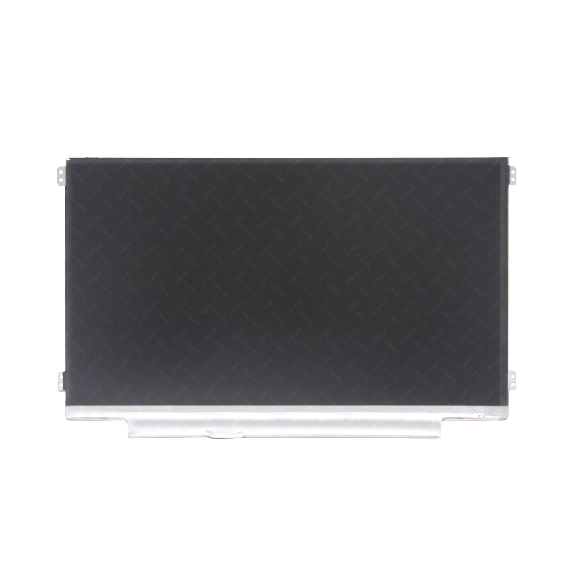 Kreplacement LP116WH8 SPA1 LP116WH8 (SP)(A1) New 11.6" WXGA HD 1366x768 LED LCD Screen Panel