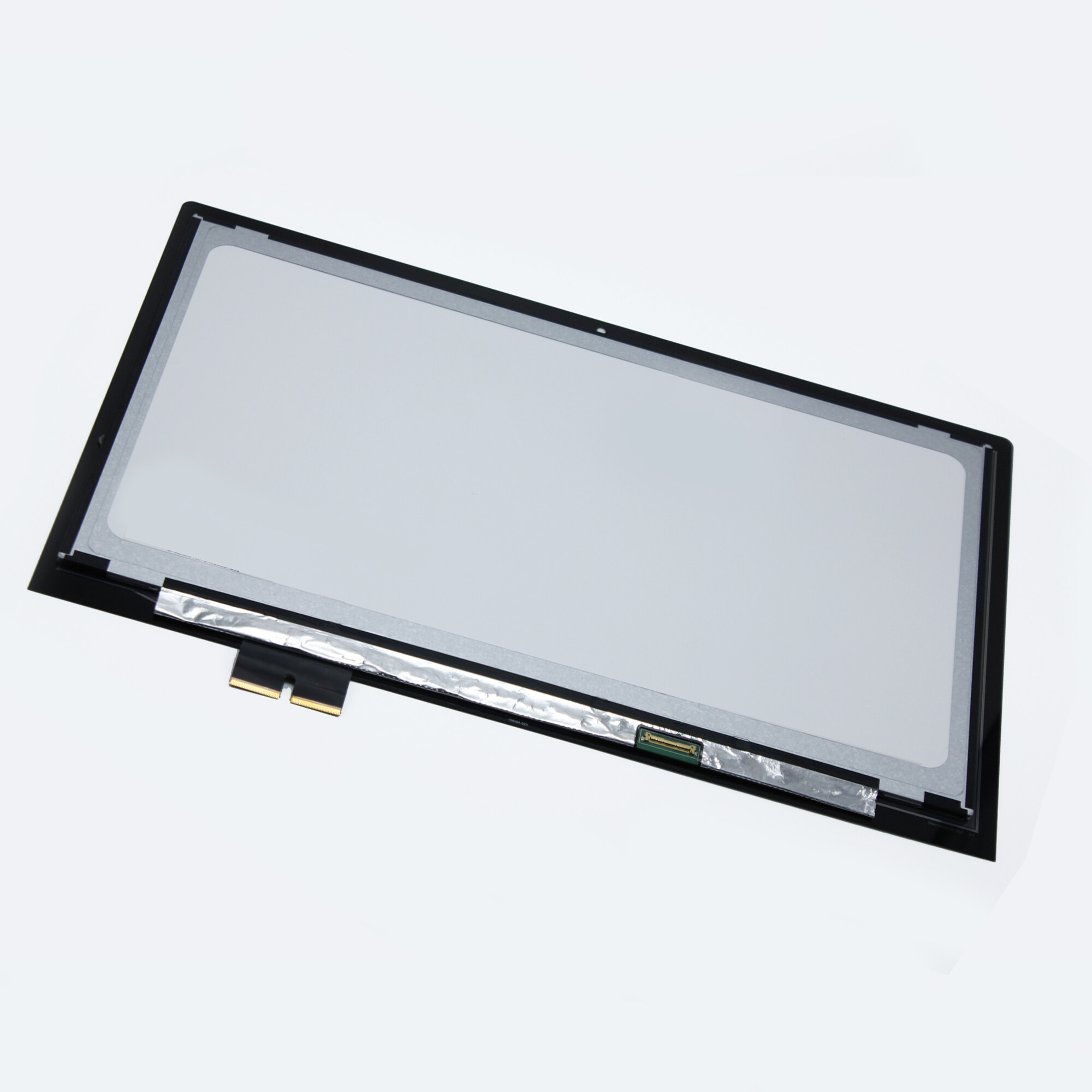 15.6\" LCD+Touchscreen Digitizer Panel Assembly f r Lenovo Flex 2 Pro 15