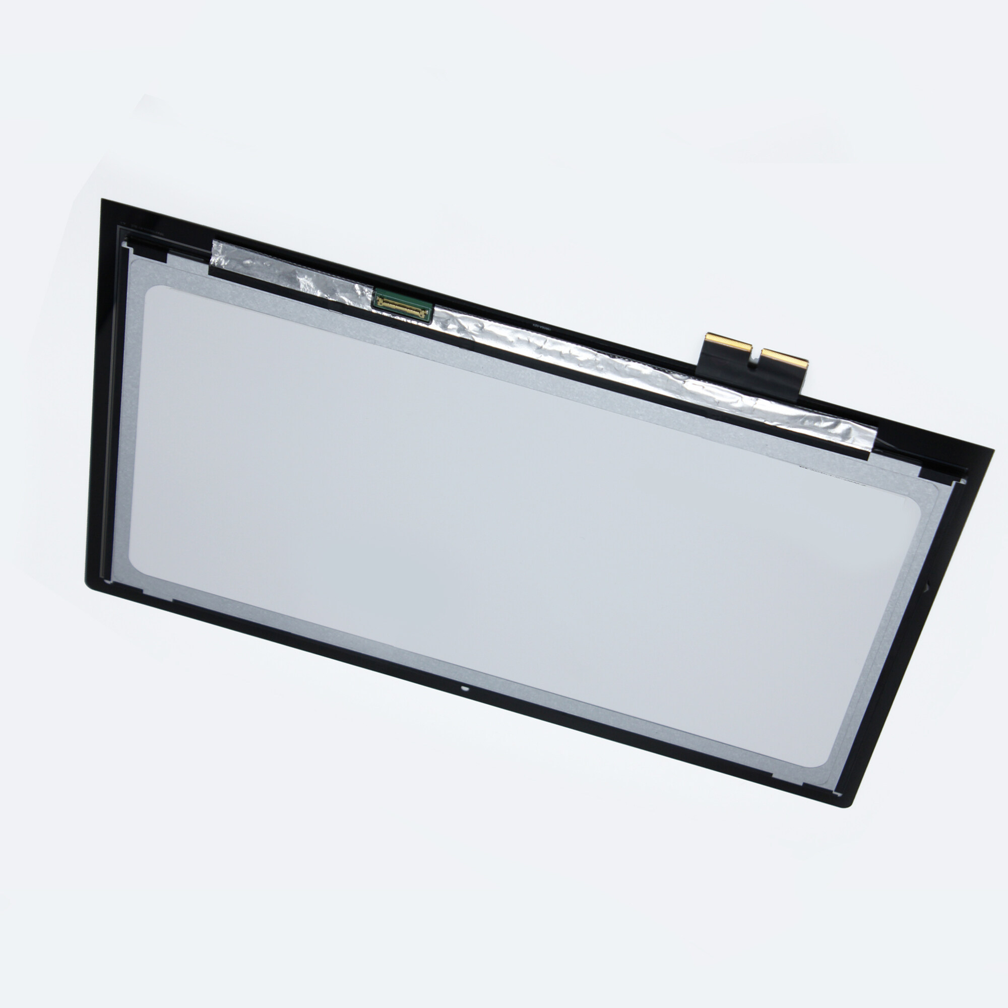 15.6" LCD+Touchscreen Digitizer Panel Assembly f r Lenovo Flex 2 Pro 15