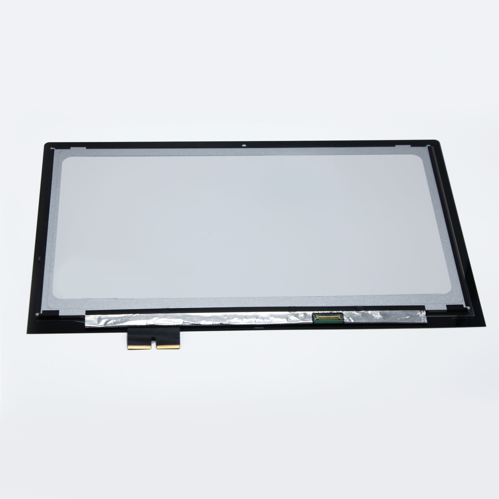 15.6" LCD+Touchscreen Digitizer Panel Assembly f r Lenovo Flex 2 Pro 15