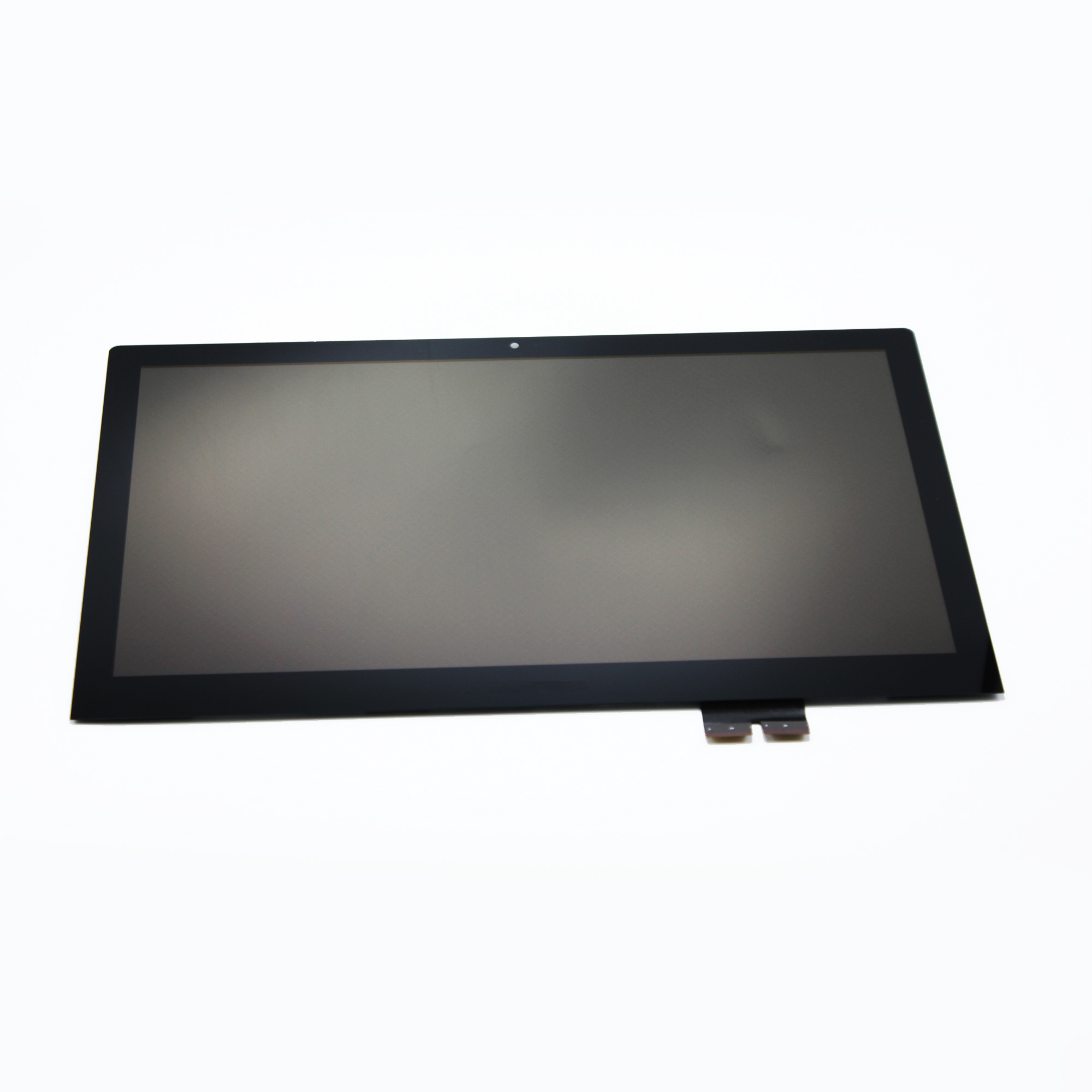 15.6" LCD+Touchscreen Digitizer Panel Assembly f r Lenovo Flex 2 Pro 15