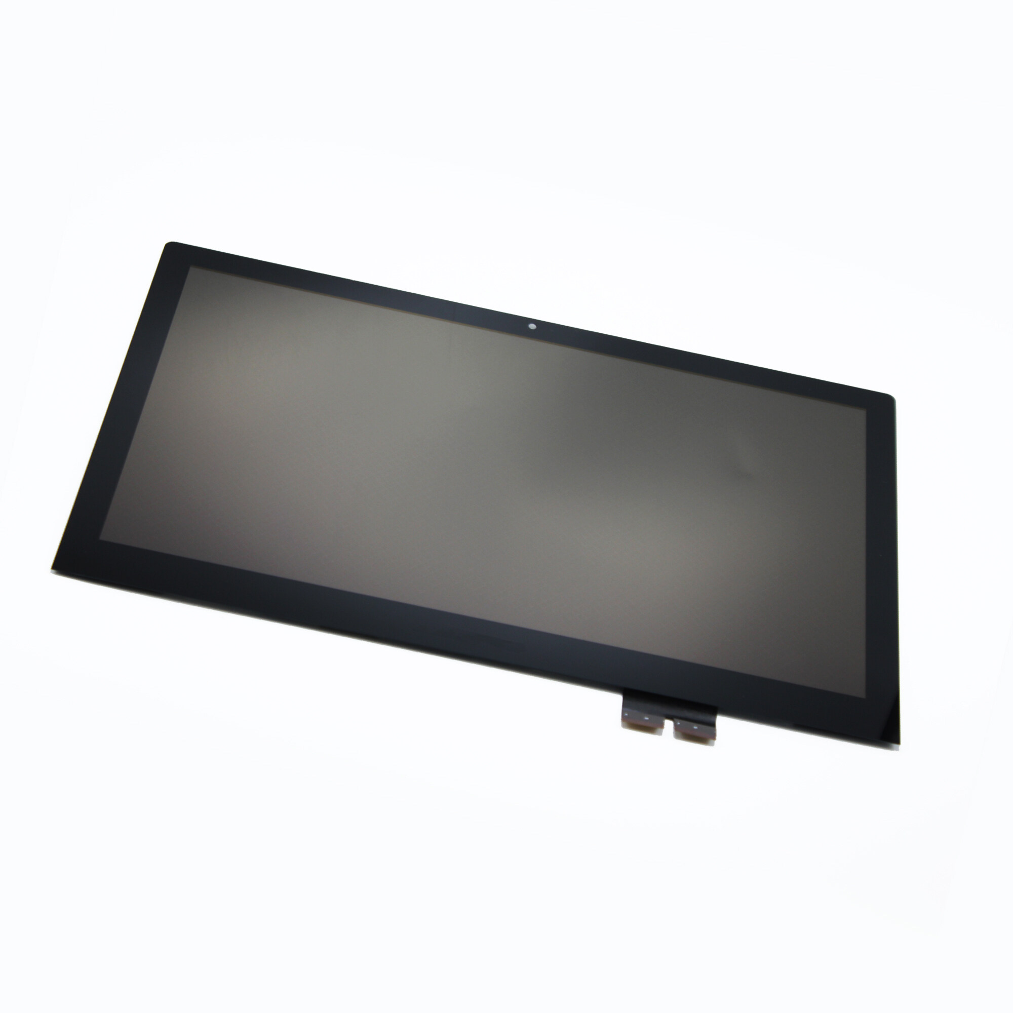 15.6" LCD+Touchscreen Digitizer Panel Assembly f r Lenovo Flex 2 Pro 15